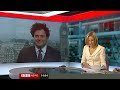 Harry Cole on MP Andrew Mitchell plebgate