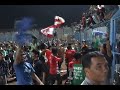 image Viking Bonek K Conk Mania Kita Sodara