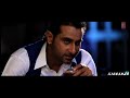 Billo Thumka Laga Hd 720p Pinky Moge Wali Geeta Zaildar images Billo Thumka Laga Hd 720p Pinky Moge Wali Geeta Zaildar