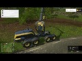 LANDWIRTSCHAFTS-SIMULATOR 2015 #034 - Fast das Ziel erreicht [HD+] | Let's Play Farming Simulator