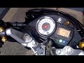 image Satria Fu Bore Up 200cc 27dk