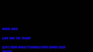 Kishiryu Sentai Ryusoulger Ep. 19 Advancing Tyramigo