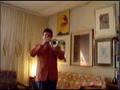 Lele Lauter "tromba d'oro" in "White Christmas"