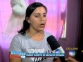 abuso sexual de menores
