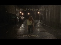 Florence + The Machine - Ship To Wreck (Official Audio)