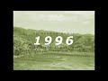 1996 - Voqa Ni Delai Dokidoki (MaxDon Remix)
