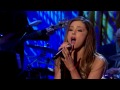 Ariana Grande - I Have Nothing (Live at the White House)