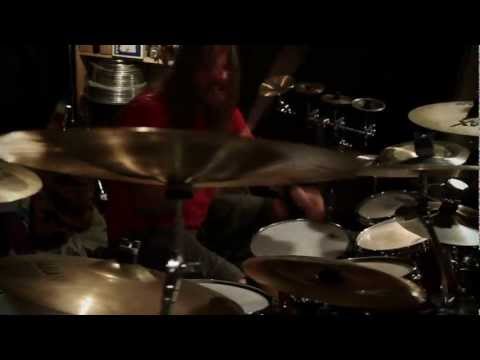 Pre-emptive Strike Video