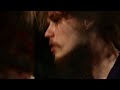 ANDROMEDA - Preemptive Strike [official video]