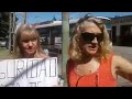 PROTESTA VECINAL EN RECLAMO DE SEGURIDAD PROTESTA VECINAL EN RECLAMO DE SEGURIDAD