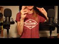 Asmr Hand Sounds With New Mics Asmr Hand Sounds With New Mics
