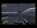 Half Life 3 NOT Confirmed - Das Niemals-Spiel | Hainspiel Spezial