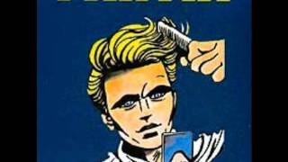 Watch Partia High School video