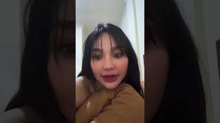 Adenia27 Ig Live 20230926