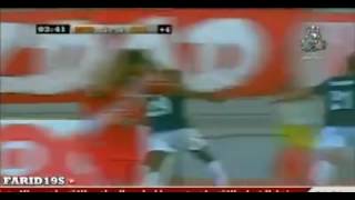 uiTpYAl6Ko0 Video Image