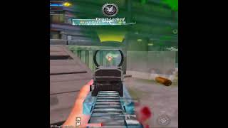 1V4 Tdm 40 Kills Full Video On My Youtube Channel Link In Bio