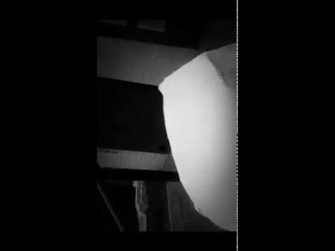 Стих для потеряшек Стих для потеряшек