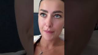 Airah Periscope Live Update 80