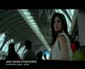 In Dino Dil Mera Life in a Metro -Soham Syed Qadri Pritam