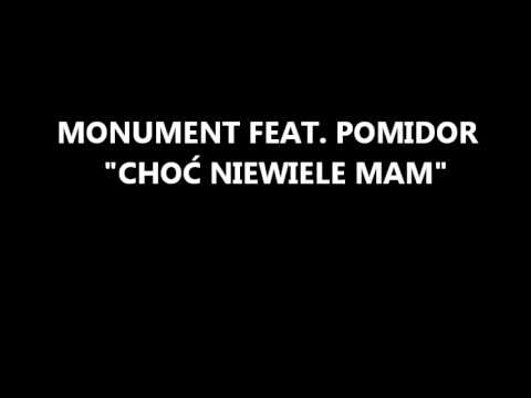 Monument Video