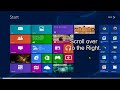 windows