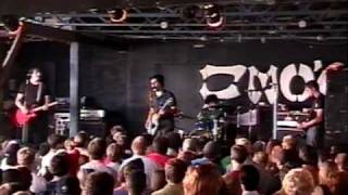 Watch Impossibles So Much video