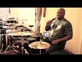 Musician