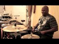 Musician