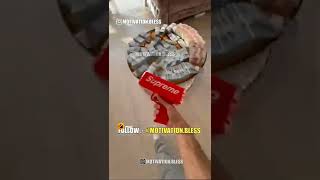 The Biggest Rich Men All Over World Richest Guys Atude Status Video Rich Man Not Poor