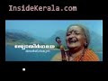 Swarnam Malayalam Movie