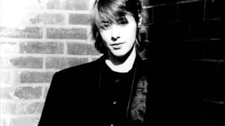 Watch Suzanne Vega The Boulevardiers video