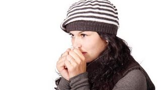 аптечное средство от глистов аптечное средство от глистов