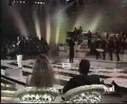 Julio Iglesias-Brasil
