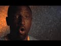 "Len Bias Documentary" | Official Trailer