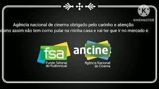 Z4 Creditos Do Discovery Kids Fique Agora Com Gr Zobo