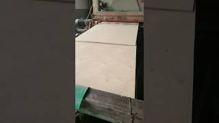 2023China Wbp Birch Plywood Fsc Certified Bbbb Grade Cross Grain 3050 X 1525Mm Birch To Plywood