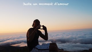 Leeroy- Juste Un Moment Damour