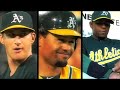 AL West