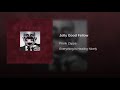 Jolly Good Fellow Video preview