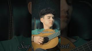 Sevdor Tohirov - Soginganim Rost