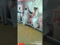 рдЬрд╡рд╛ рдмрдШрддреЗрд╕ рддреВ рдорд╛рдЭреНрдпрд╛рдХрдб рдорд▓рд╛ рдЖрдорджрд╛рд░ рдЭрд╛рд▓реНрдпрд╛рд╕рд╛рд░рдЦрдВ рд╡рд╛рдЯрддрдВрдп WhatsApp video Status... GOVIND KANGNE Mp3