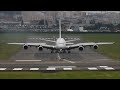 AIRBUS