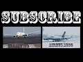 AIRBUS