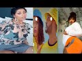 Tiktok Ethiopian compilation videos|Habesha Tiktok compilation dance videos #በዳ* music