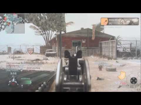 Black ops125-12 SprengkommandoKein spawntrapHi ich bin Lucas...