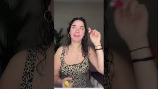 My Daily Vlog Video Episode100