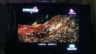 The Hobbit An Unexpected Journey - I Heart Movies Outro Tv Version