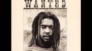 Watch Peter Tosh Nothing But Love long Version video