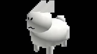 Gubby Sound Effect