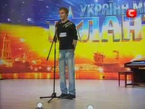 Алексей ермошин признание Алексей ермошин признание
